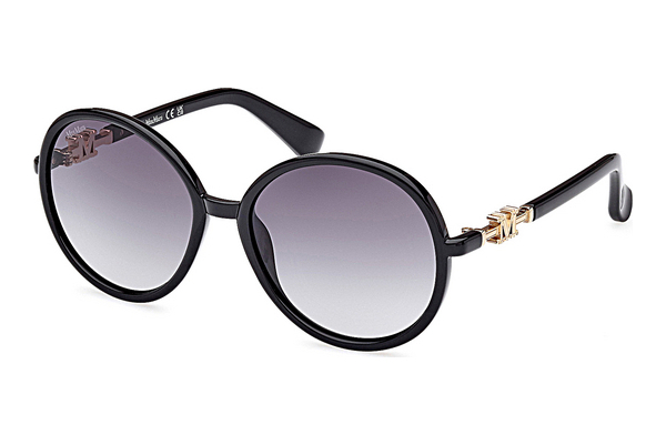 Gafas de visión Max Mara Emme15 (MM0065 01B)