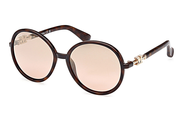 Gafas de visión Max Mara Emme15 (MM0065 52G)