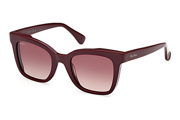 Gafas de visión Max Mara Lee2 (MM0067 66Z)