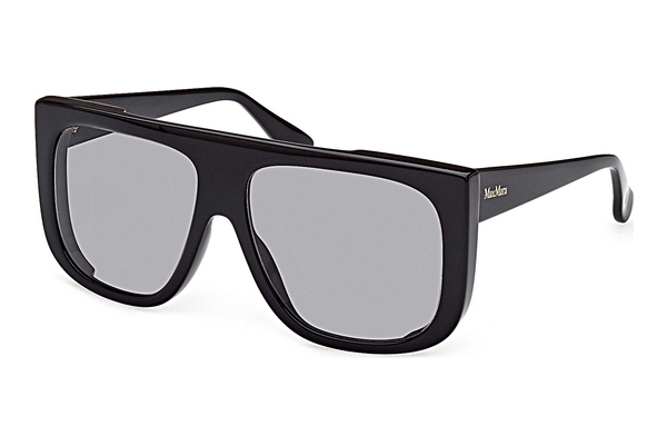 Gafas de visión Max Mara Eileen (MM0073 01A)