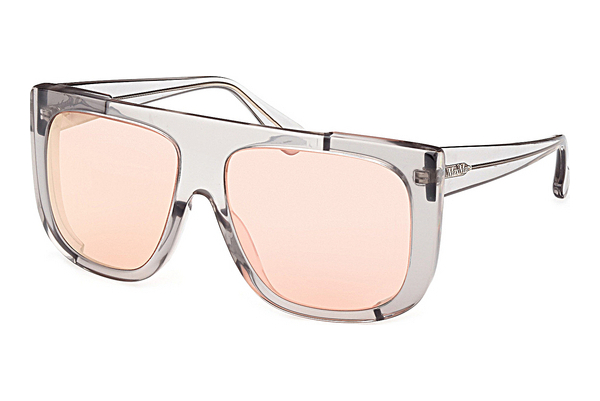 Gafas de visión Max Mara Eileen (MM0073 03L)