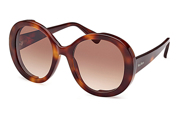 Gafas de visión Max Mara RenÉe (MM0074 52F)