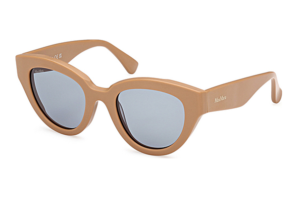 Gafas de visión Max Mara Glimpse1 (MM0077 46N)