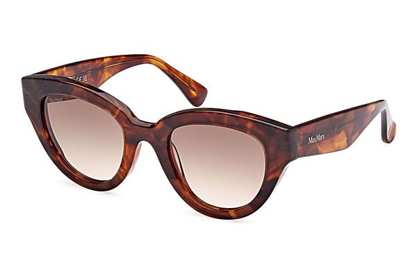 Gafas de visión Max Mara Glimpse1 (MM0077 53F)