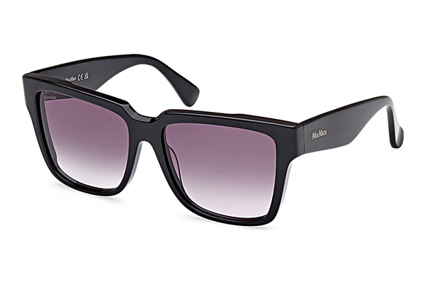 Gafas de visión Max Mara Glimpse2 (MM0078 01B)