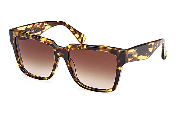 Gafas de visión Max Mara Glimpse2 (MM0078 53F)