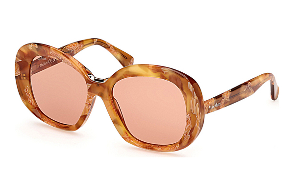 Gafas de visión Max Mara Edna (MM0087 56E)