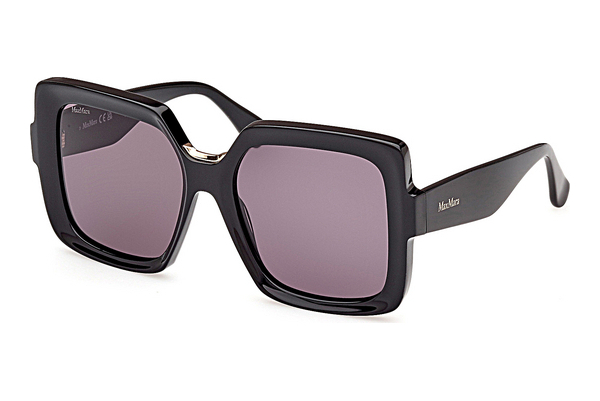 Gafas de visión Max Mara Ernest (MM0088 01A)