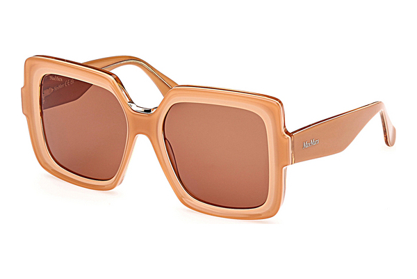 Gafas de visión Max Mara Ernest (MM0088 44E)