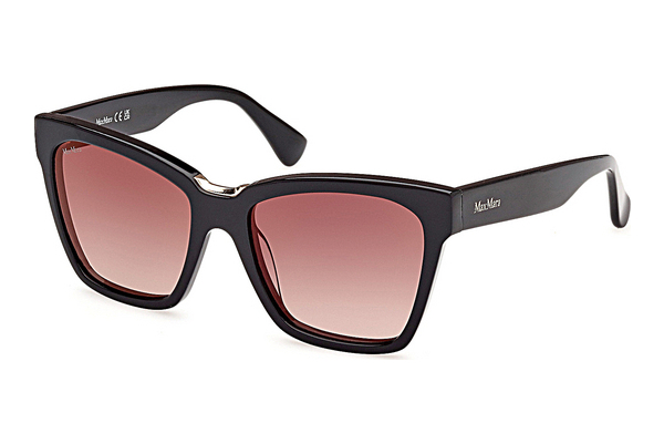 Gafas de visión Max Mara Spark3 (MM0089 01F)