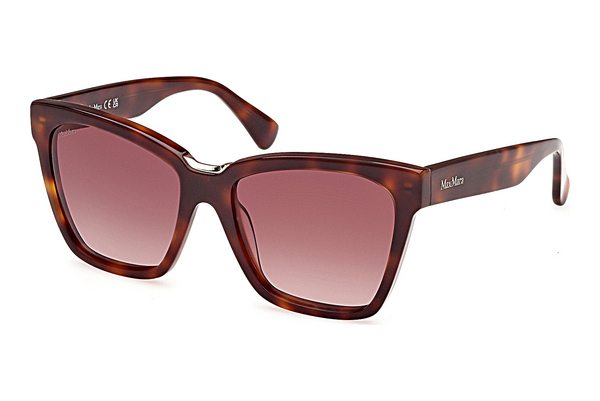 Gafas de visión Max Mara Spark3 (MM0089 52F)