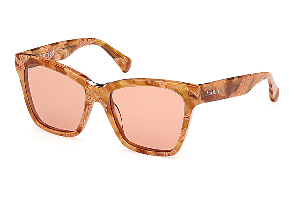 Gafas de visión Max Mara Spark3 (MM0089 56E)