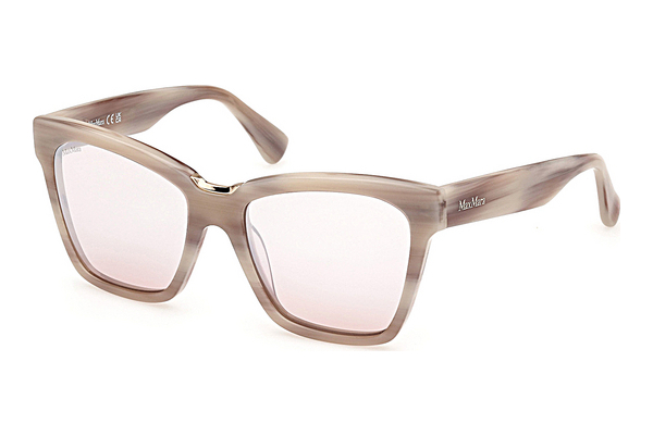 Gafas de visión Max Mara Spark3 (MM0089 60G)