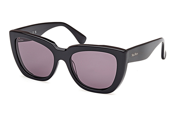 Gafas de visión Max Mara Glimpse4 (MM0090 01A)