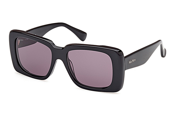 Gafas de visión Max Mara Glimpse3 (MM0091 01A)