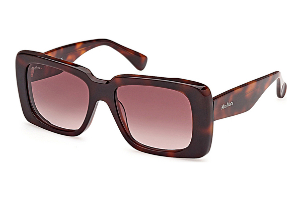 Gafas de visión Max Mara Glimpse3 (MM0091 52F)