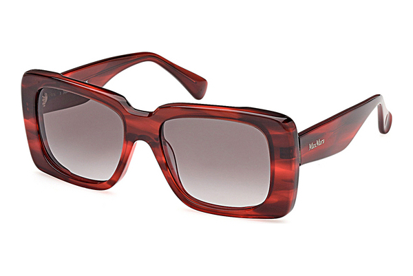 Gafas de visión Max Mara Glimpse3 (MM0091 68B)