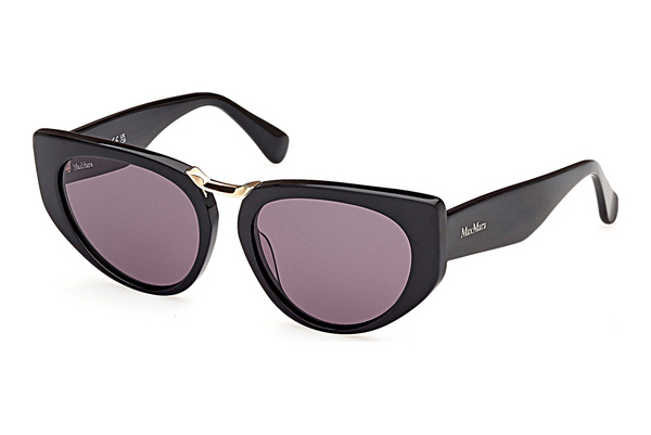 Gafas de visión Max Mara Bridge1 (MM0093 01A)