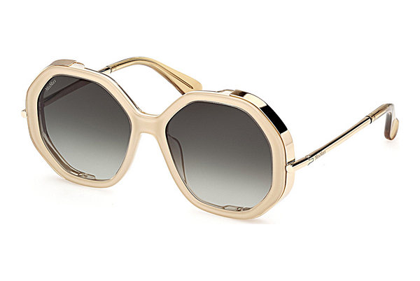 Gafas de visión Max Mara Liz (MM0094 25P)