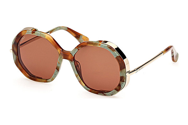 Gafas de visión Max Mara Liz (MM0094 56E)