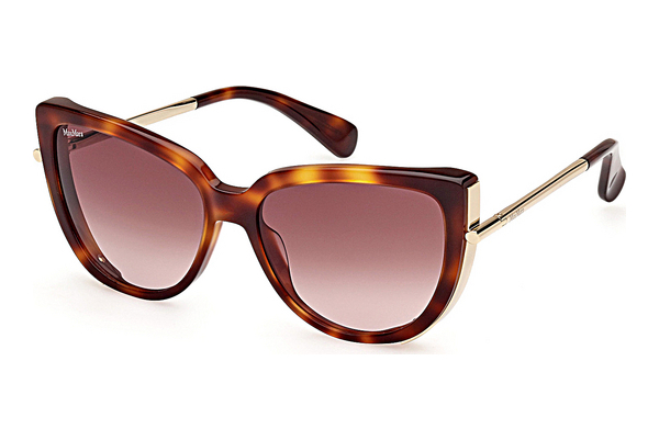 Gafas de visión Max Mara Liz1 (MM0095 52F)