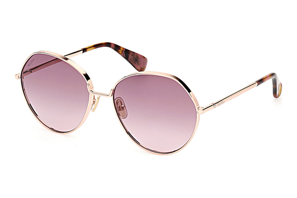 Gafas de visión Max Mara Menton (MM0096 28Z)