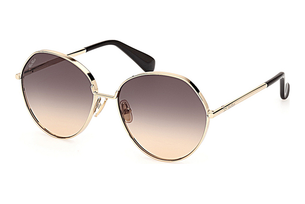 Gafas de visión Max Mara Menton (MM0096 32B)