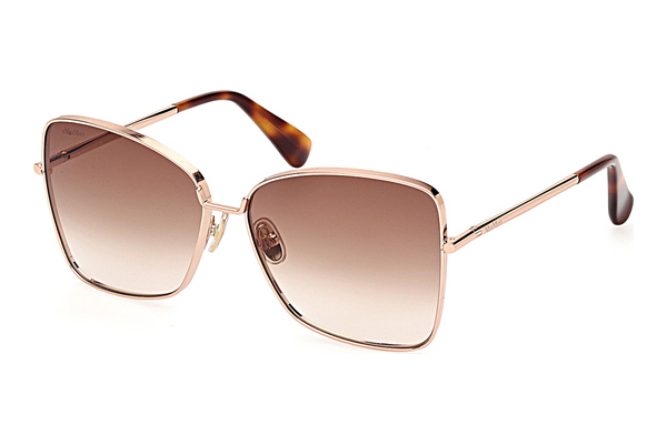 Gafas de visión Max Mara Menton1 (MM0097 28F)