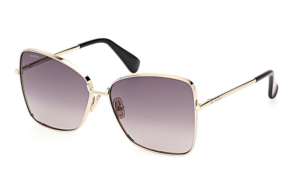 Gafas de visión Max Mara Menton1 (MM0097 32B)