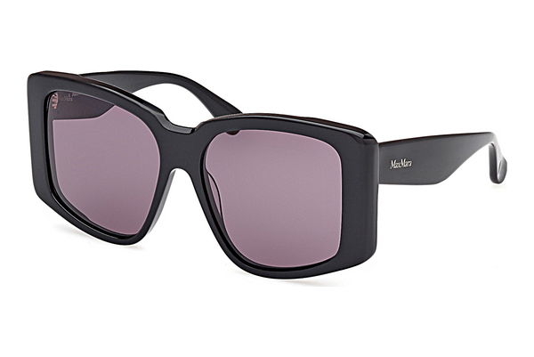 Gafas de visión Max Mara Glimpse6 (MM0098 01A)