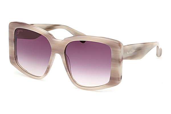 Gafas de visión Max Mara Glimpse6 (MM0098 60Z)