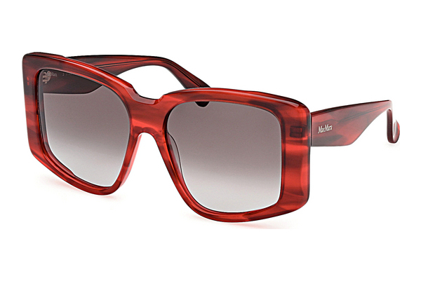 Gafas de visión Max Mara Glimpse6 (MM0098 66B)