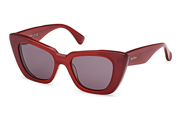 Gafas de visión Max Mara Glimpse5 (MM0099 66A)