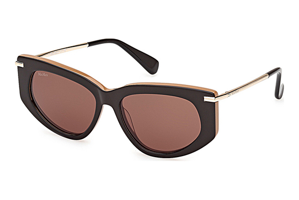 Gafas de visión Max Mara Beth (MM0100 50E)