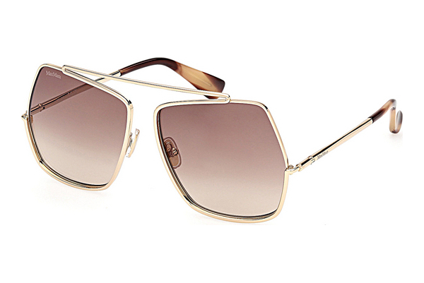 Gafas de visión Max Mara Elsapetite (MM0102 32F)