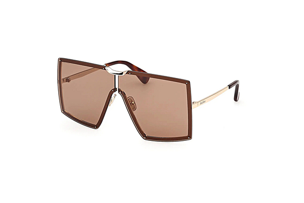 Gafas de visión Max Mara MM0117 32E