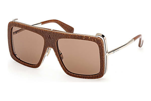 Gafas de visión Max Mara Jean (MM0119 56E)