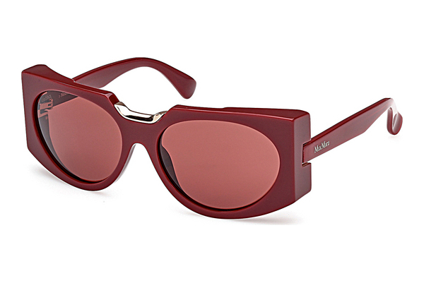 Gafas de visión Max Mara Spark5 (MM0123 69S)