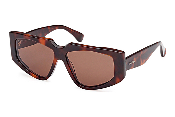 Gafas de visión Max Mara MM0125 52E