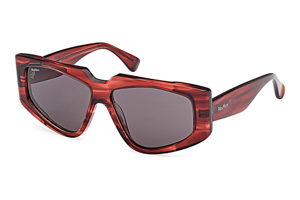 Gafas de visión Max Mara MM0125 68A