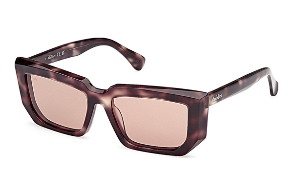 Gafas de visión Max Mara MM0126 55E