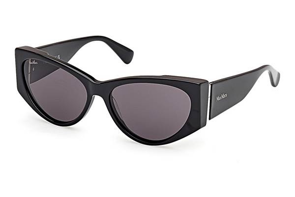 Gafas de visión Max Mara Hinge-1 (MM0132 01A)