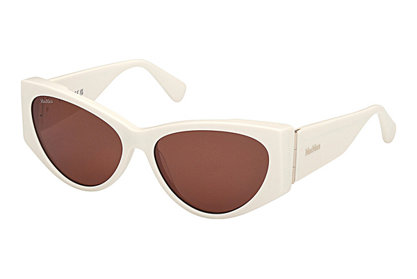 Gafas de visión Max Mara Hinge-1 (MM0132 21E)