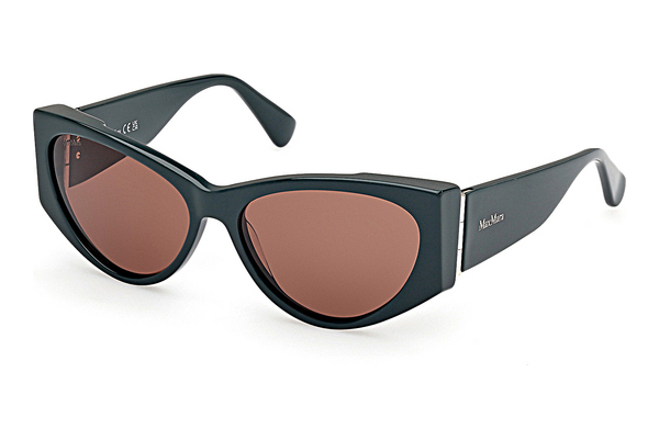 Gafas de visión Max Mara Hinge-1 (MM0132 96E)