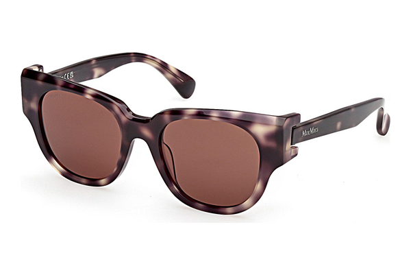 Gafas de visión Max Mara Clip (MM0138 52E)