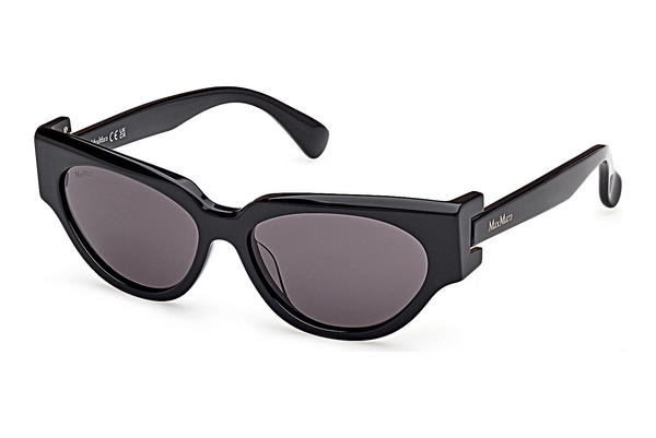 Gafas de visión Max Mara Clip-1 (MM0139 01A)