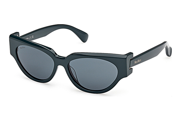 Gafas de visión Max Mara Clip-1 (MM0139 96N)