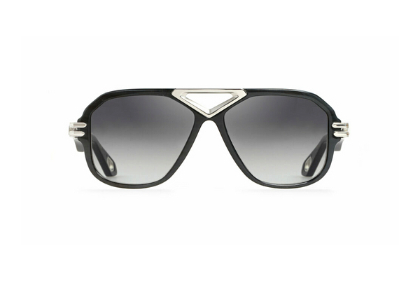 Gafas de visión Maybach Eyewear THE JACK II P-HBT-Z63