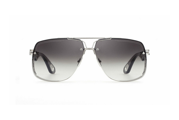 Gafas de visión Maybach Eyewear THE KING II P-HT-Z63