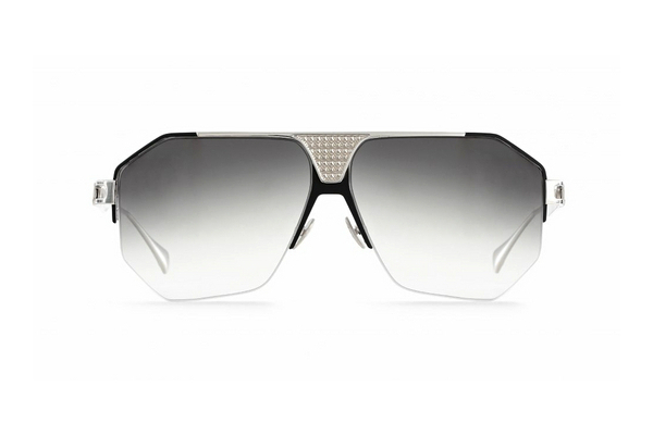 Gafas de visión Maybach Eyewear THE PLAYER II P/B-Z35